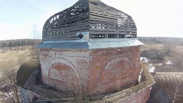 ВЕСНА. В поисках истории.mp4