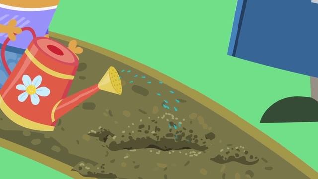 Мультики для малышей до 5 лет. Семейка Собачек мультики для детей. Смотреть муль