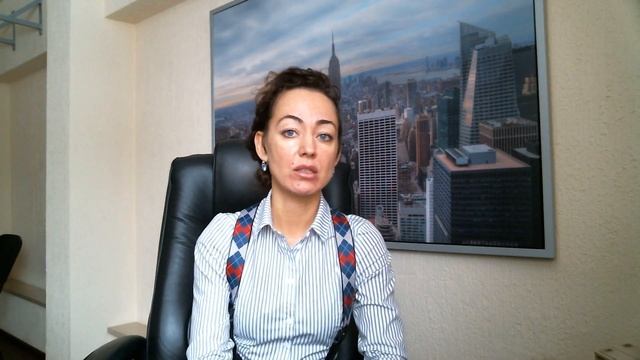 Срок исковой давности в исполнительном производстве