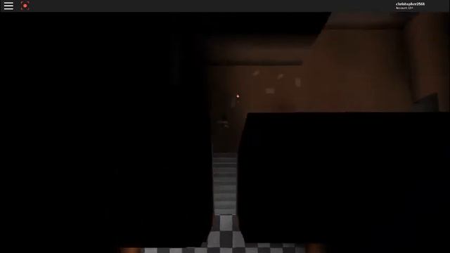 Roblox Light Bulb walkthrough