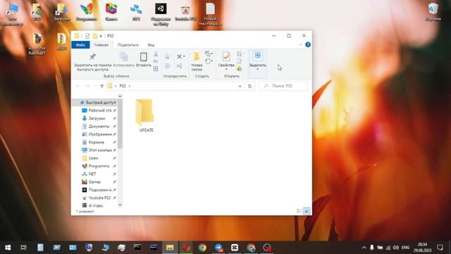 Устанавливаю SSD накопитель на PLAYSTATION 3 [HDD] (Часть 1) #PS3 #SSD #HDD #playstation