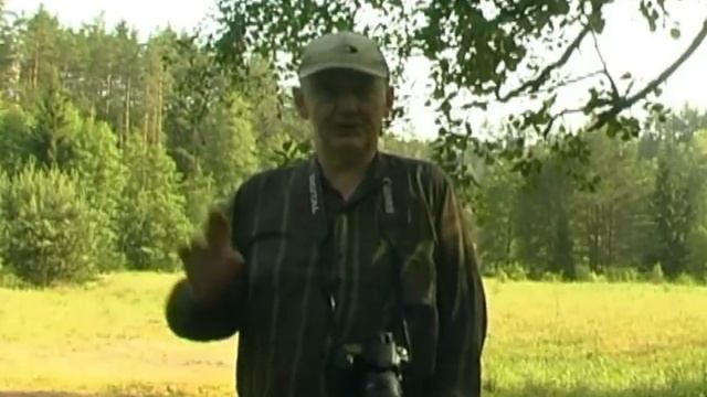 Klasikinės ir šiuolaikinės filosofijos problemos - Kalba