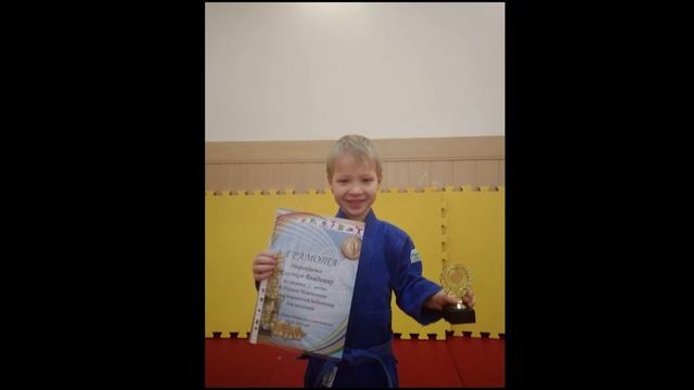 ВСК Дети-Патриоты Севастополя 2022 г. Фотоальбом 4