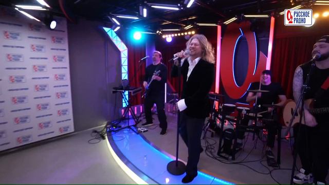 Роман Архипов — Самая любимая