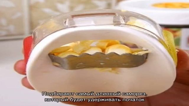 Как почистить кукурузу от зерен в домашних условиях: лучшие лайфхаки для быстрой обработки овоща