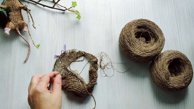 Покупки, процессы и весна