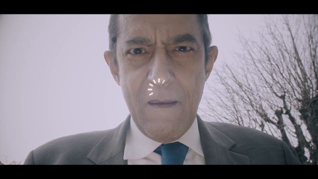 ЧЁРНОЕ ЗЕРКАЛО ПО-РУССКИ | Черный кабинет [Графика]