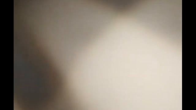 Последовательность плёнок фильтров в ЖК ТВ