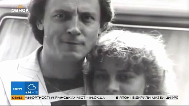 Жизнь артиста. Яак Йоала