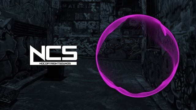 3rd Prototype - Get In [NCS Release]