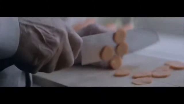 Дневник реалиста.