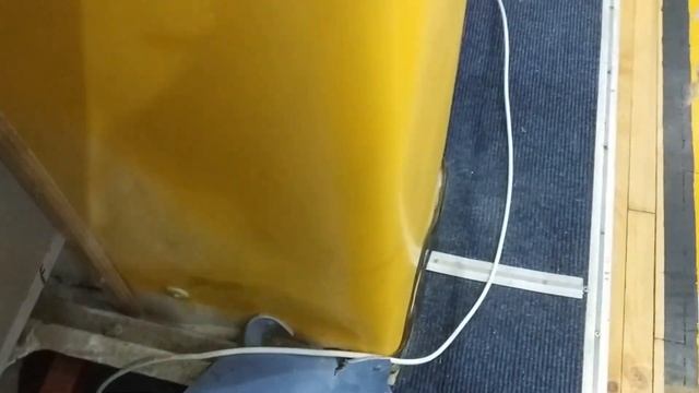 Как делаются спортивные трансляции