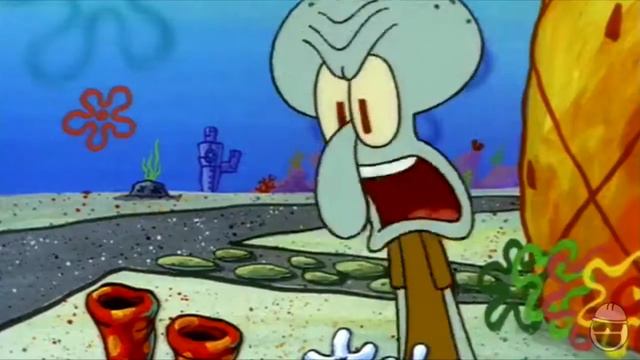 Приключения в Непонятном Городе | RYTP