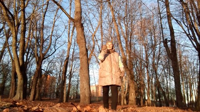 18.11.2023. Голос Тибета - Любовь Тибета.