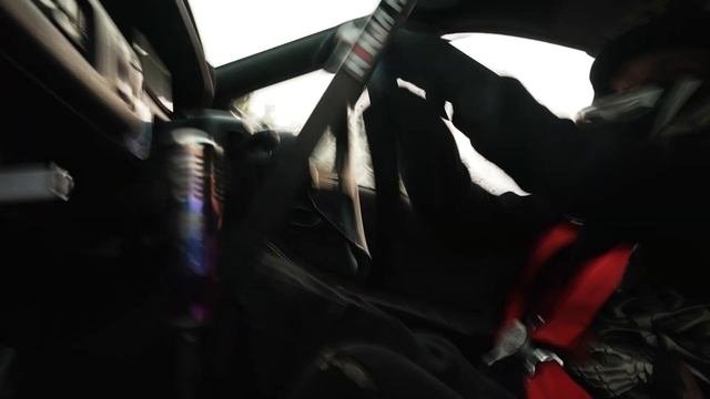 Drift Family открытие сезона 2021 / Дмитровский автополигон