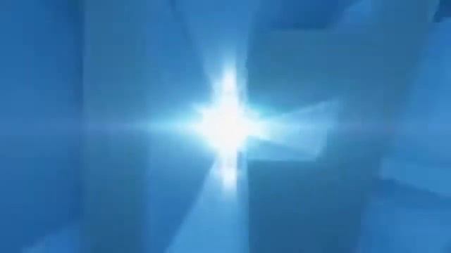 All FIFA U17 Women's World Cup Intros