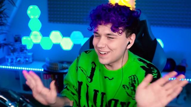 БОГАТЫЕ ШКОЛЬНИКИ в LIKEE ? ЧТО ТВОРЯТ ДЕТИ В ЛАЙКЕ? ? ПОПРОБУЙ НЕ ЗАСМЕЯТЬСЯ в LIKEE ?