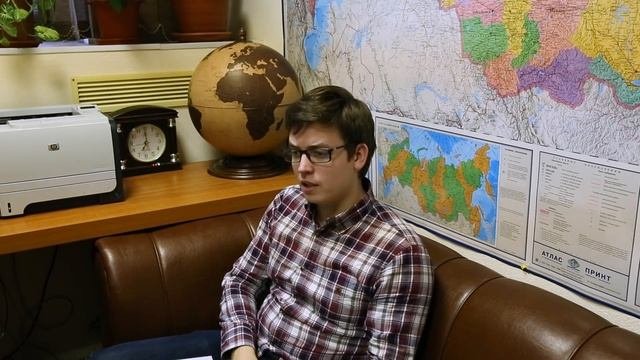 ? Экспертиза мобильных телефонов // Досудебное исследование