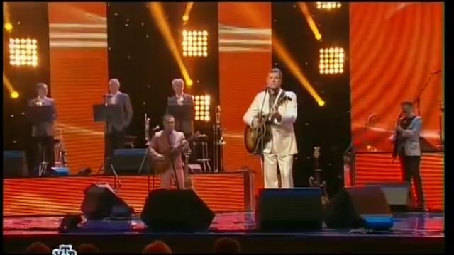 Александр Новиков Ё мобиль