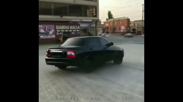 Подборка суеты, 💥исполнении #6 оперская суета, operstylе, оперстайл (дтп, шашки, погони
