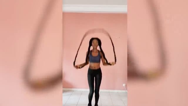 На Это Можно Смотреть Вечно_ 100 Like a Boss Моментов Снятых на Камеру(720P_HD).mp4