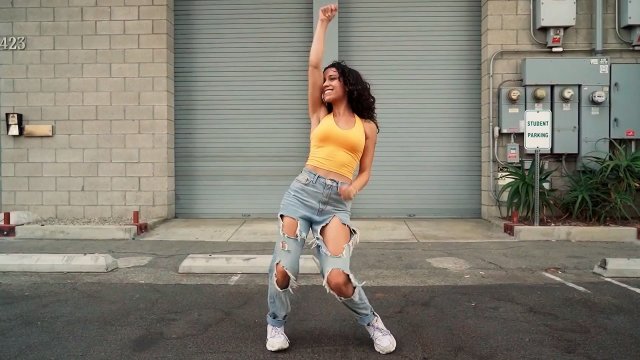 Martik C & MC Zali ПАНДЕМИЯ (ЕвТюХиН - Mash Up).mp4