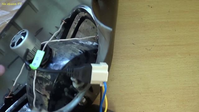 Что будет если установить LED лампу на скутер вместо обычной лампы накаливания