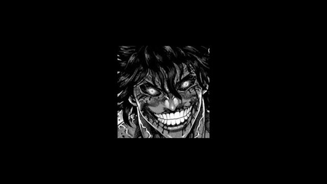 THE OFFICIAL MINECRAFT SHONEN MANGA