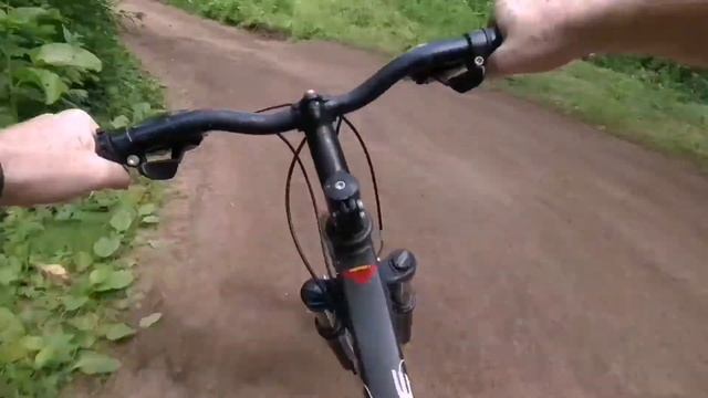 Здоровье, юмор... Здоровый юмор.