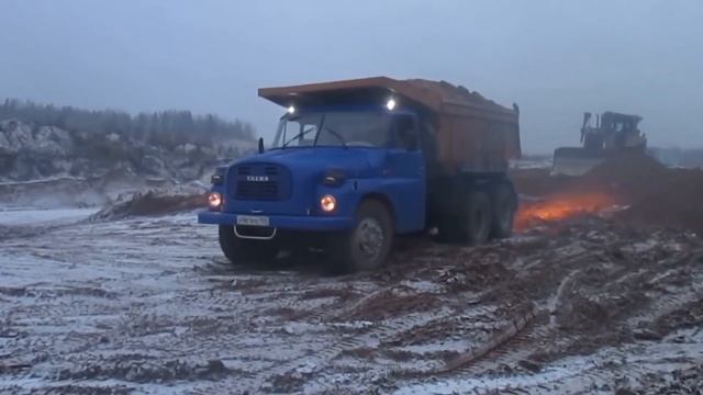 Самые Необычные Вездеходы и Внедорожники в Истории.