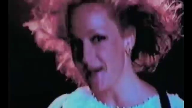 Татьяна Буланова - Ясный мой свет