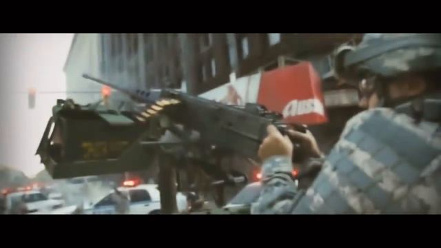 Lil Jon & Eminem - UNDEFEATABLE 3 (2021)