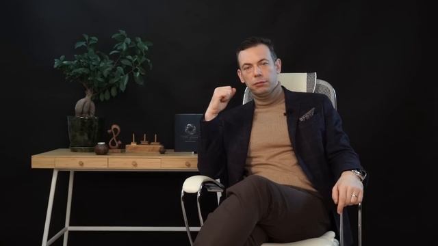Как избавиться от стресса и повысить стрессоустойчивость