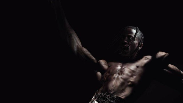 19 - TIL FURTHER NOTICE feat. 21 Savage & James Blake