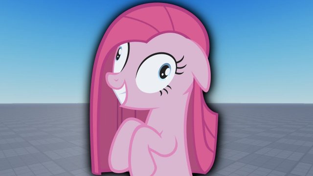 Я ШИЗАНУЛСЯ И ПОИГРАЛ ПЛЕЙСЫ ДЛЯ ДЕТЕЙ В ROBLOX