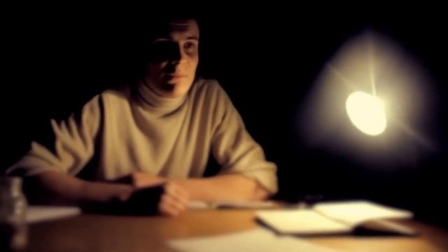 КтоТАМ Город ХА (Official Video) полный клип