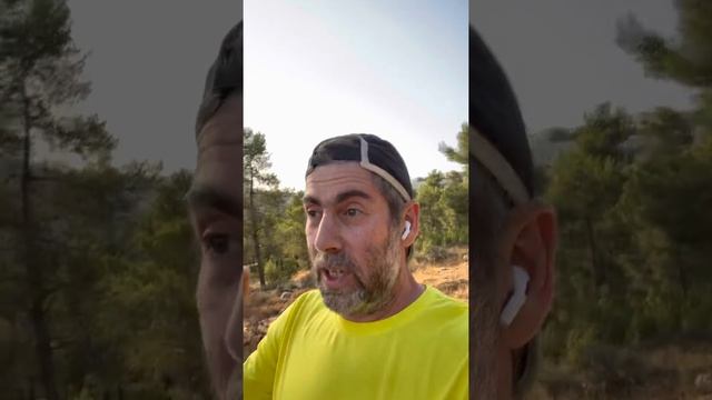 БЛАГОДАРНОСТЬ - самый мощный инструмент для улучшения жизни!