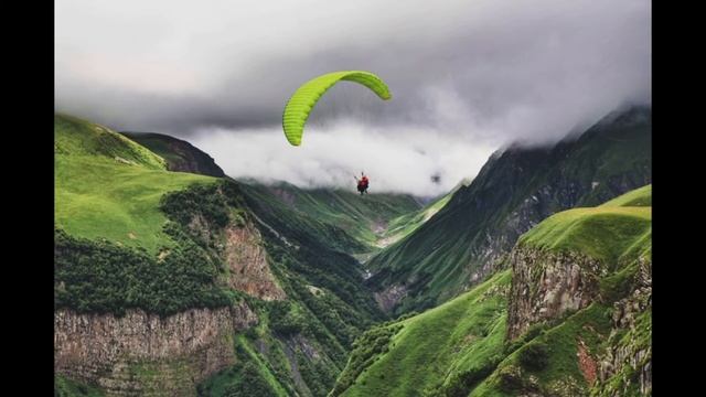 Оман История