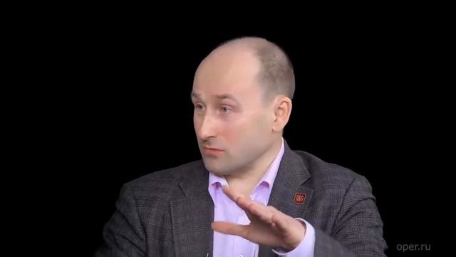 Разведопрос Дмитрий Goblin Пучков и Николай Стариков про Сталина и репрессии