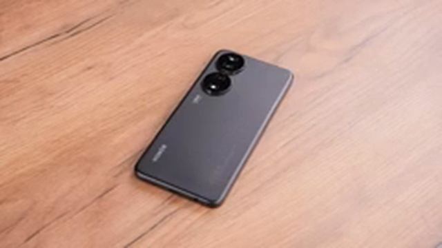 Обзор HONOR X7b ? Тест КАМЕРЫ ? Стоит Ли ПОКУПАТЬ Смартфон?