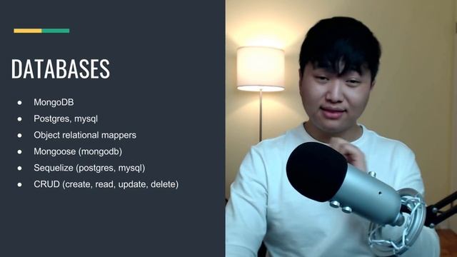 How to Become a Web Developer 2018 | Full Stack Developer Ultimate Guide