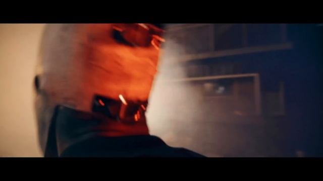 ВИРУС / Slipknot- Ручки (Cover by ROCK PRIVET)