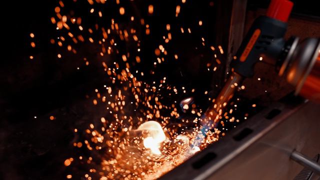 ПРОИЗВОДСТВО СТЕЙКОВ