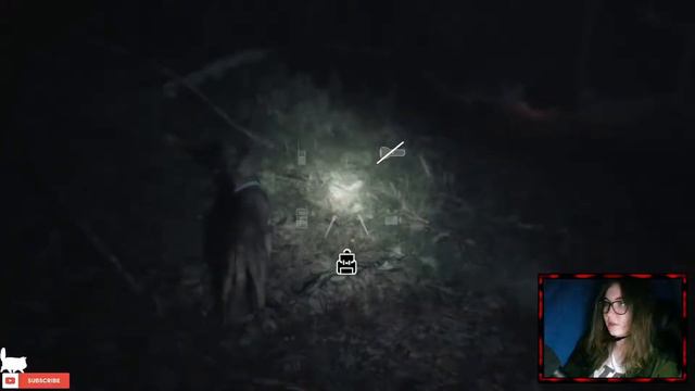 🐶🤠!!!ТЕРНИСТЫЙ ПУТЬ НЕИЗБЕЖЕН!!!🤠🐶