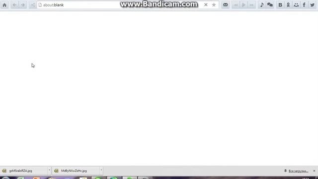 как рисовать пони