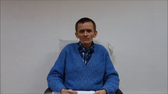 Олег_Решетников_5_я_серия_2023г