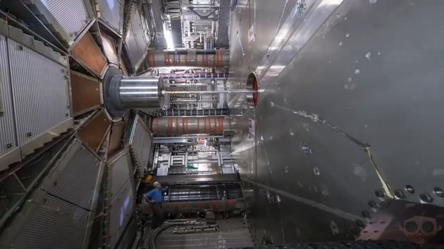 Что Именно Приведёт К Концу Света.11 Вариантов Конца Света. Зомби Чез