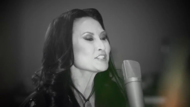 Lian Ross & TQ - All We Need Is Love [Official Music Video] [2014]