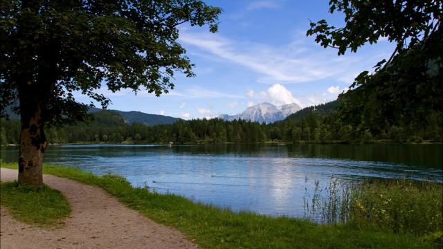 27 Al Naml (AbdulBasit AbdulSamad)