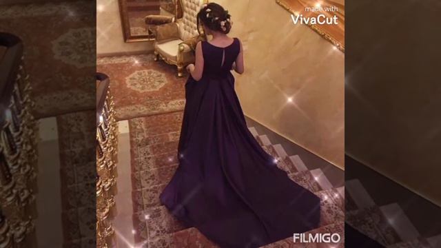 цыганская песня 💙 Колечко💍 🕊️